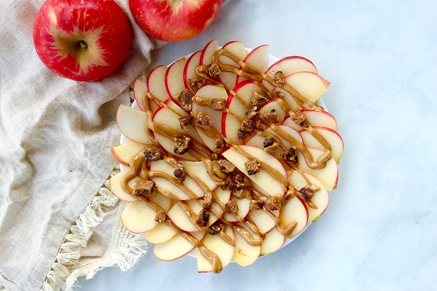 4 Best Vegan and Gluten-Free Snacks for Kids