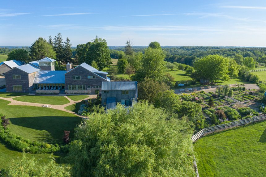 GoMacro Celebrating Our 20th Anniversary & Milestones Along the Way