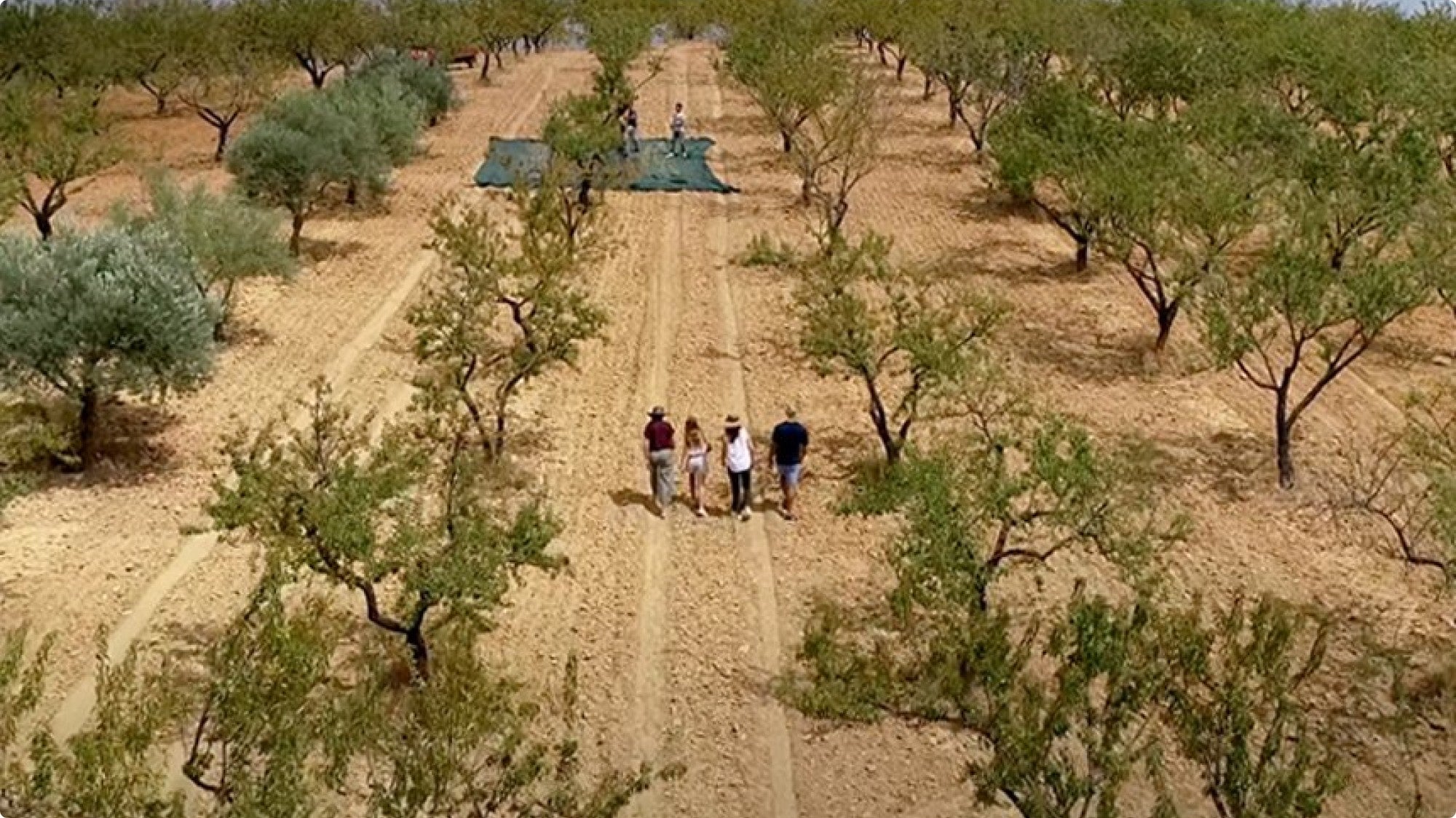 GoMacro How We Choose Our Partners