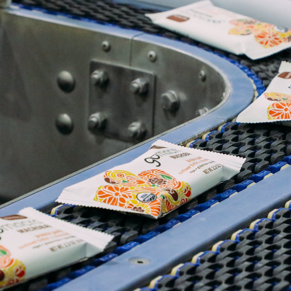 GoMacro Quality Matters - How GoMacro Prioritizes Quality Control