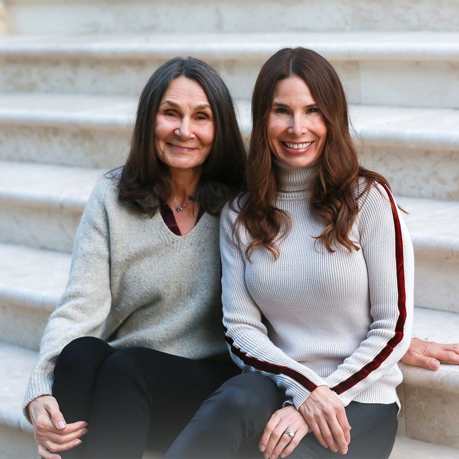 GoMacro International Women’s Day