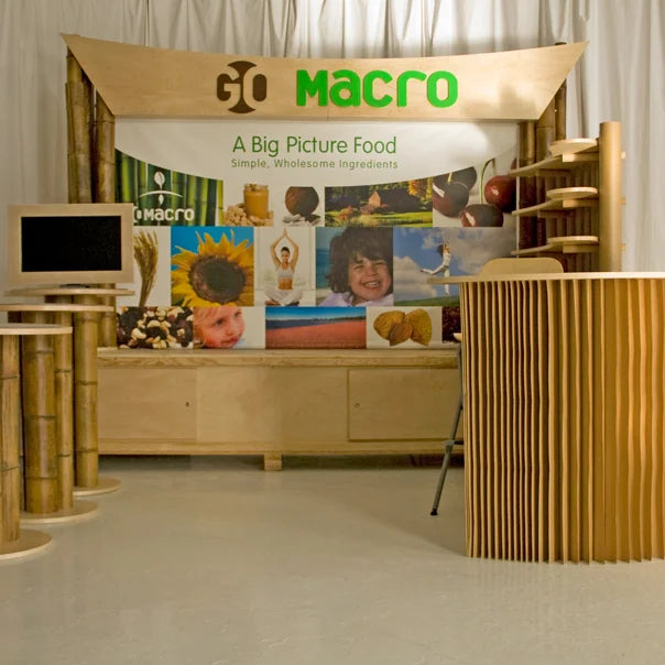 2006