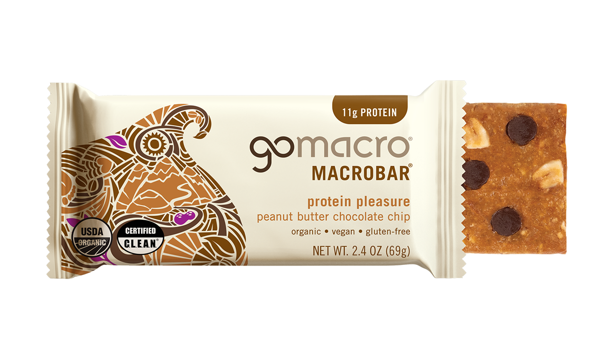 2025_GM_Macrobar_Film_PBC8.png