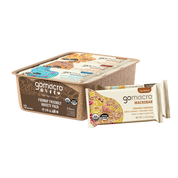 FODMAP Friendly Variety Pack