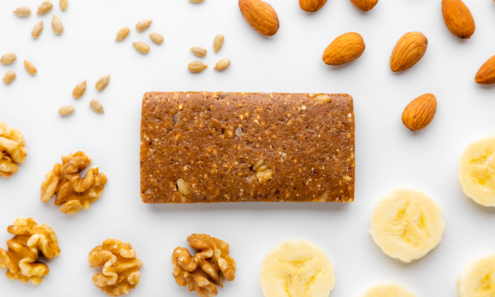 Banana-_-Almond-Butter-10.png