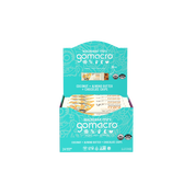 Coconut + Almond Butter + Chocolate Chips MacroBar Mini