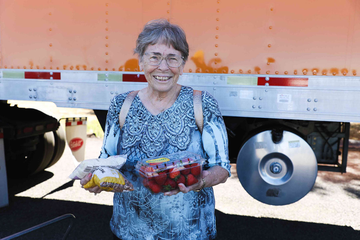 Feeding-America.jpg