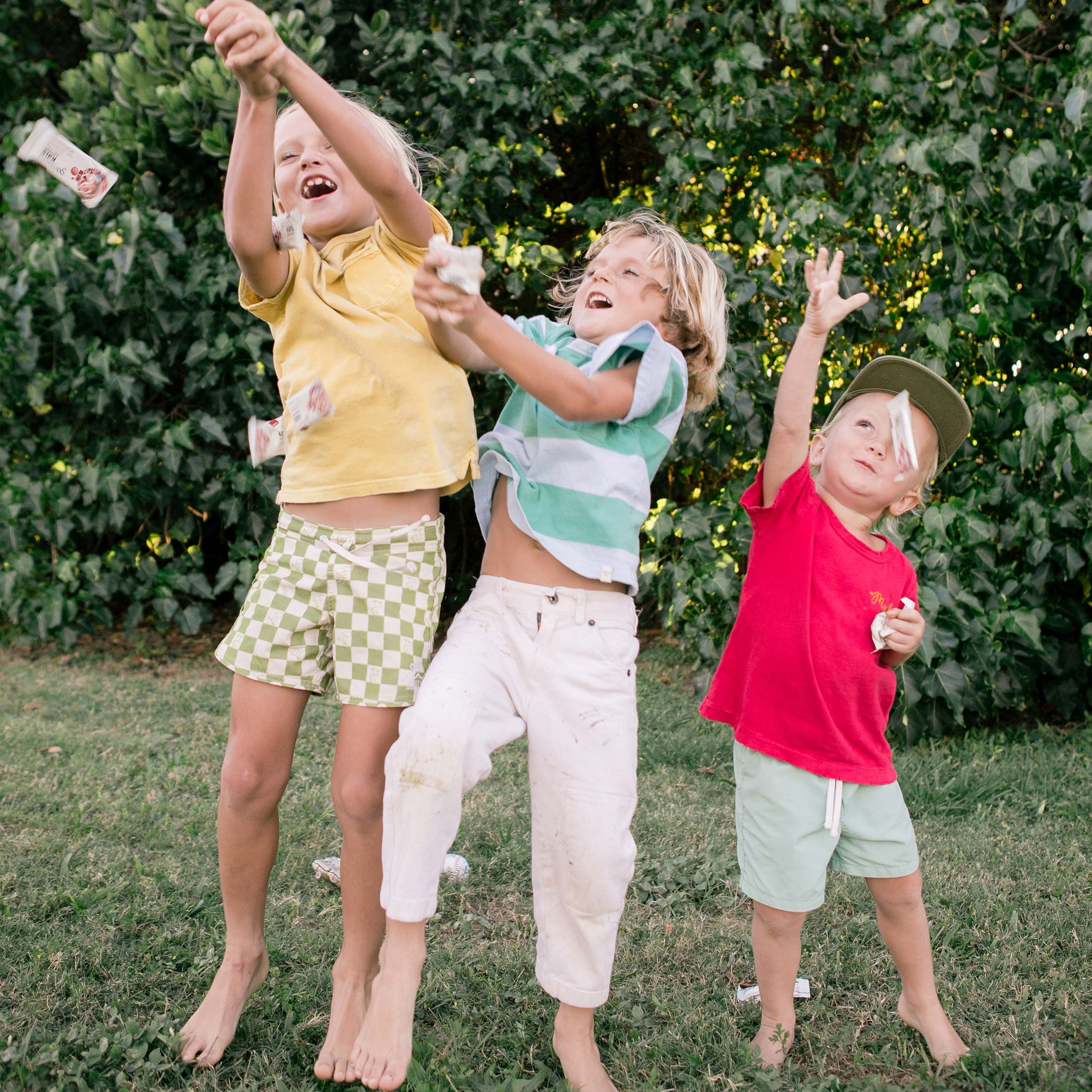 Kids3.jpg