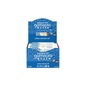 Oatmeal Chocolate Chip MacroBar Mini