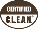 GoMacro clean icon