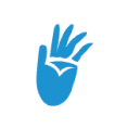 GoMacro give back icon