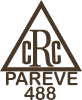 GoMacro kosher icon