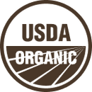 GoMacro organic icon