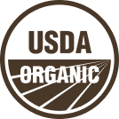 GoMacro organic icon