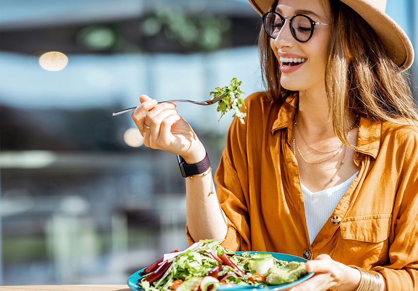 4 Easy Vegan Meal Plans The Entire Family Will Love