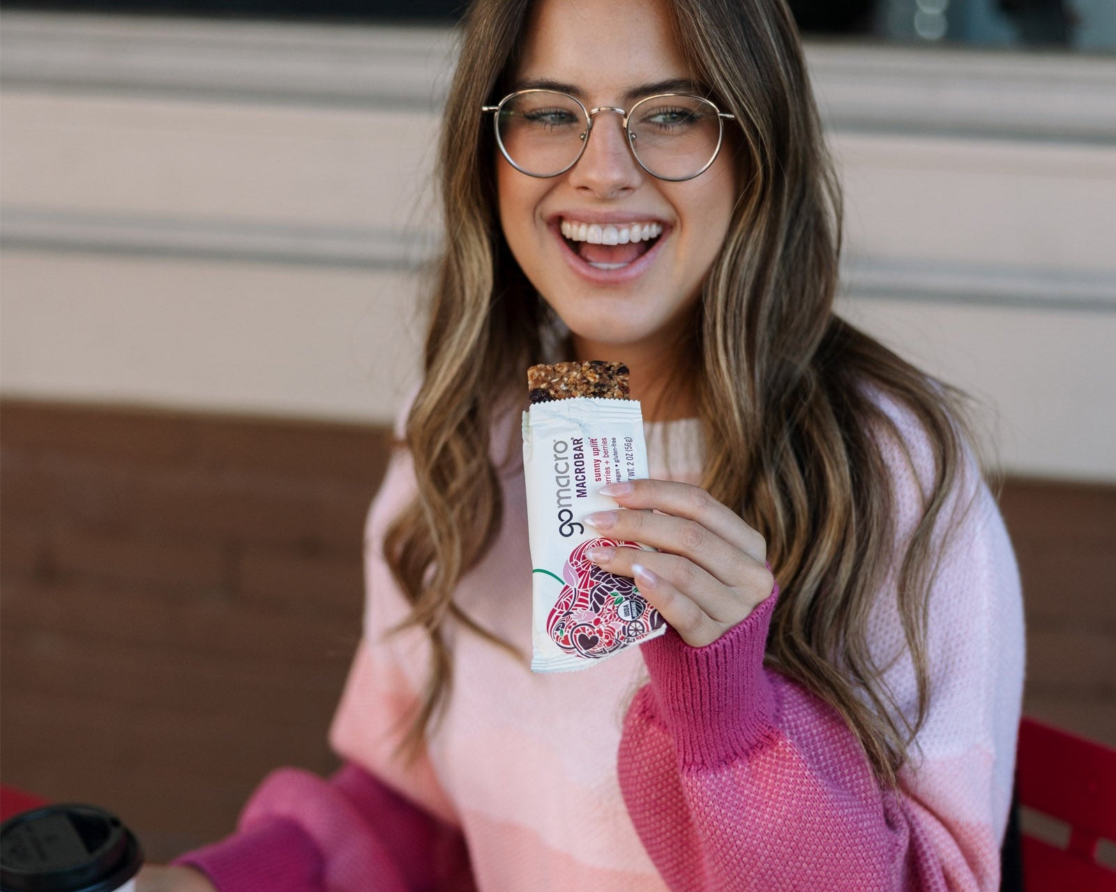 9 Benefits of Living in the Present Moment