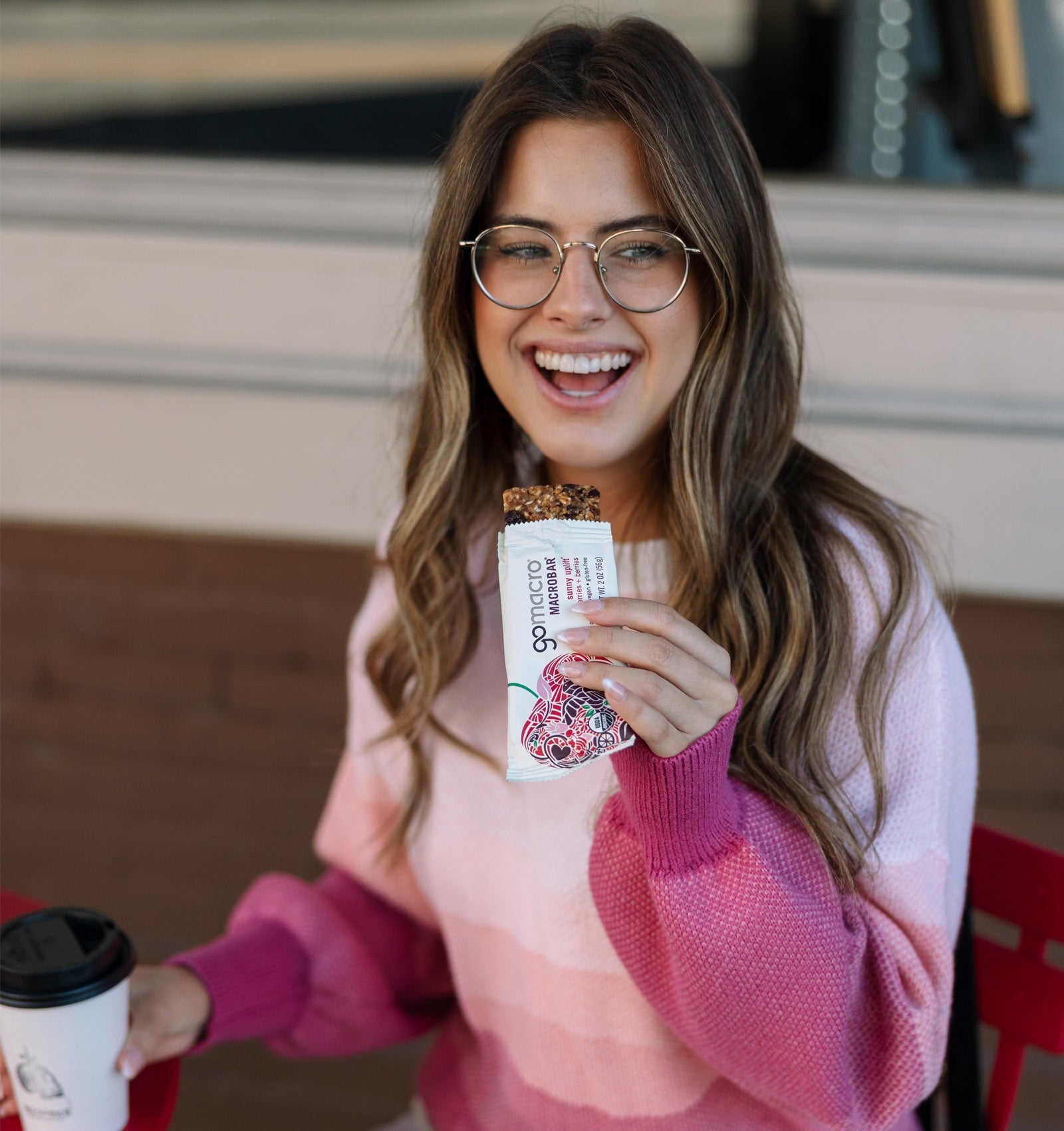 9 Benefits of Living in the Present Moment