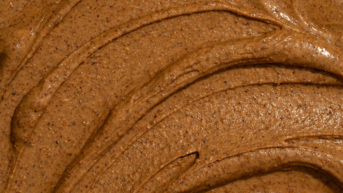 Almond Butter vs. Peanut Butter: Nutrition, Taste, and When to Use Each