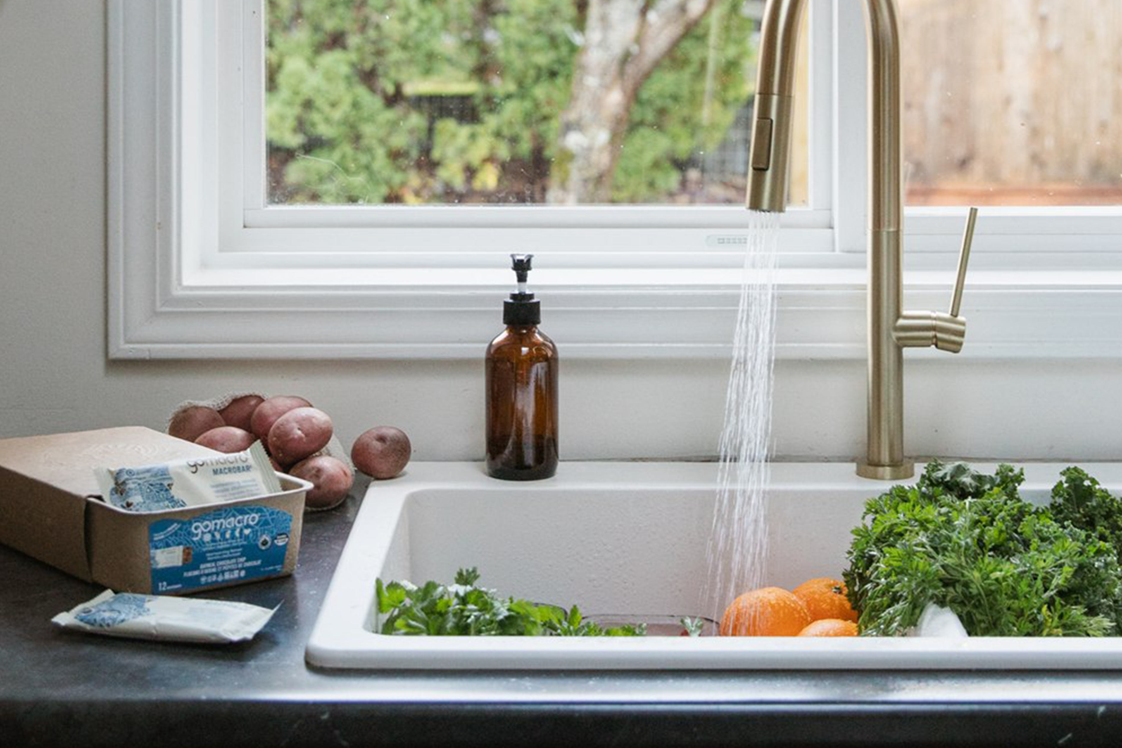 Clean vs. Organic: Key Differences