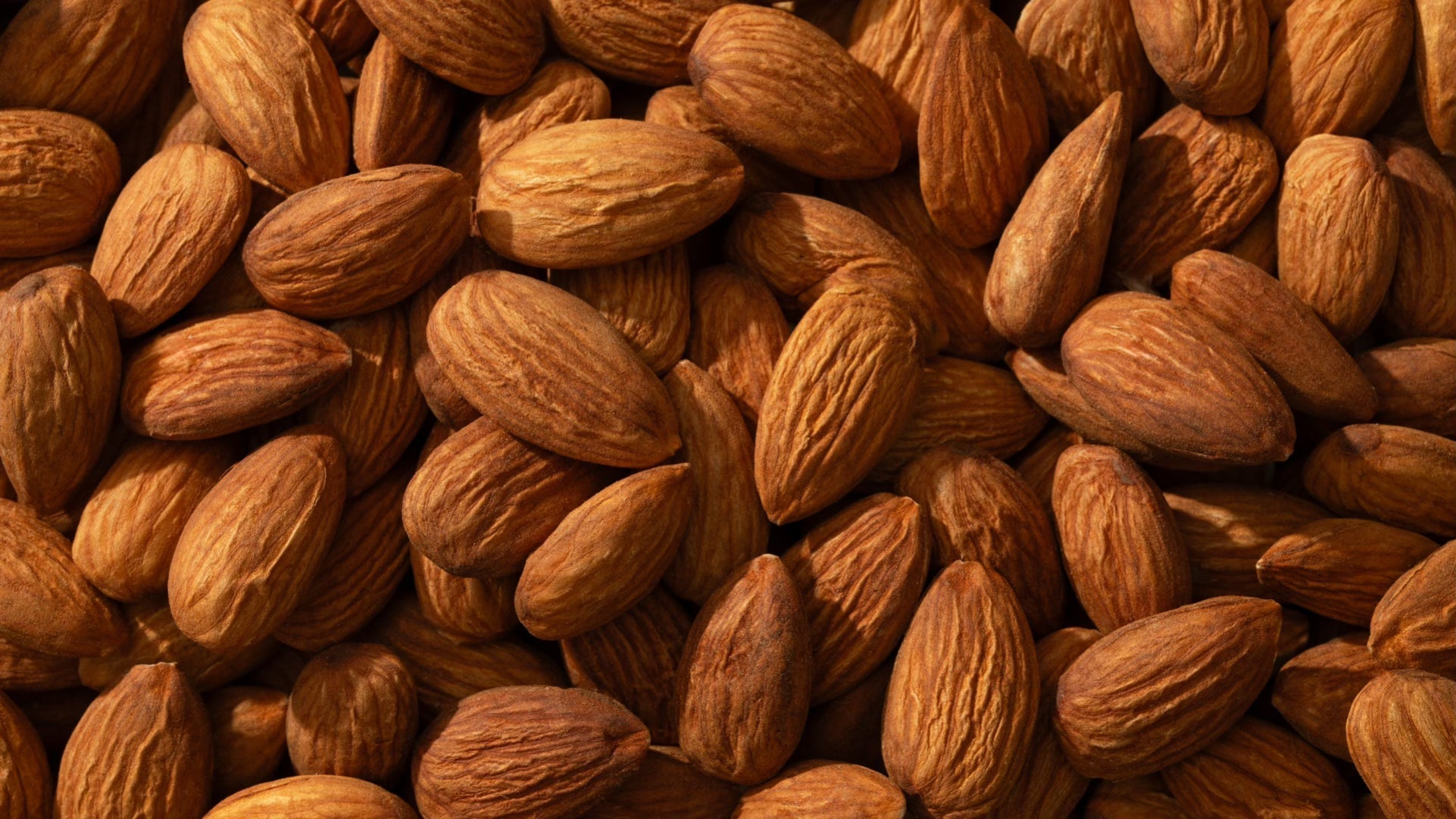 What Are Natural Flavors And What Do They Actually Mean on a Label?