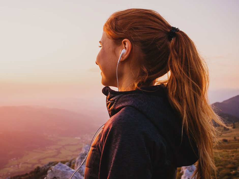GoMacro The Transformative Power of a Plant-Based Lifestyle