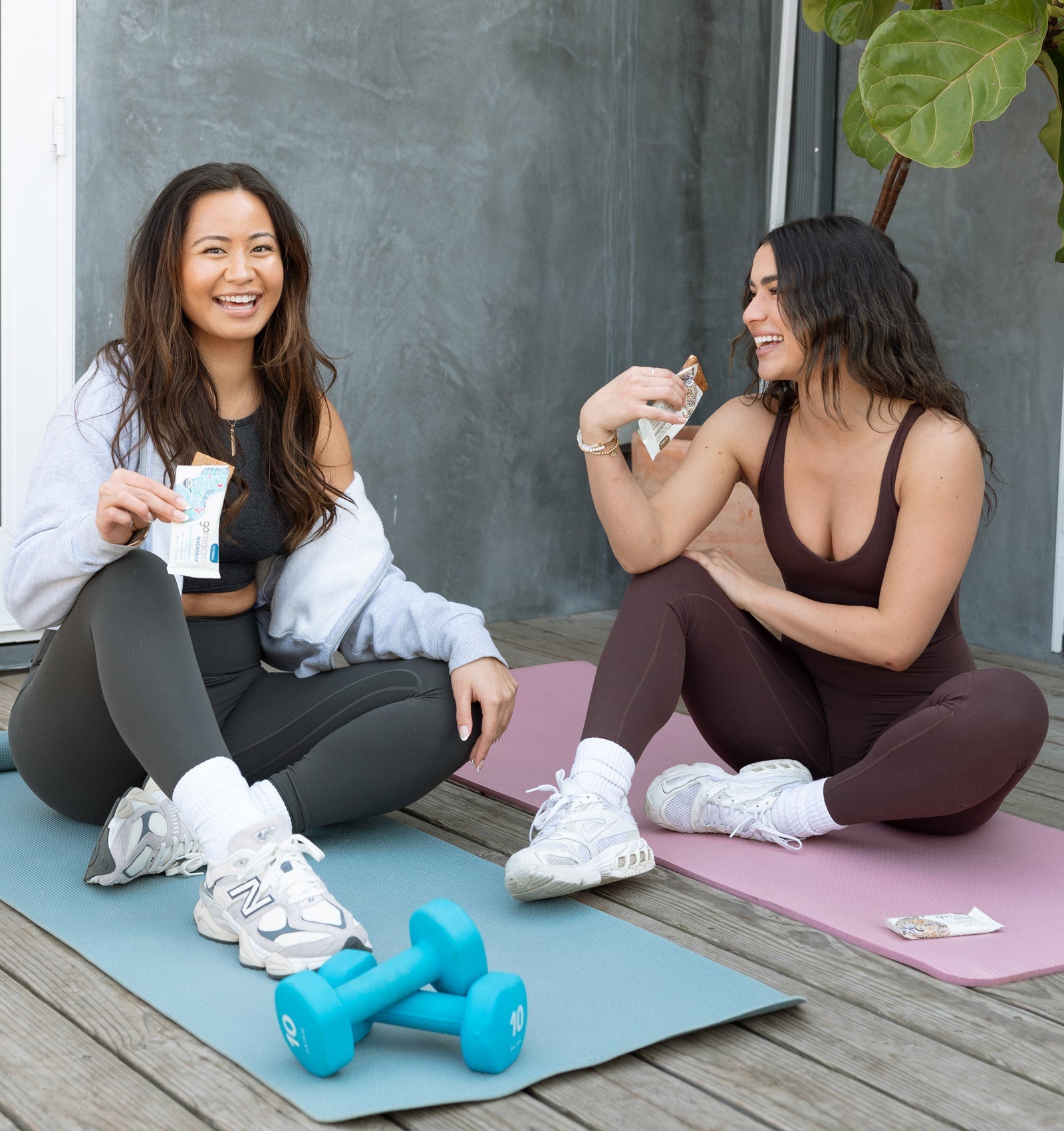 How to Start a Holistic Lifestyle