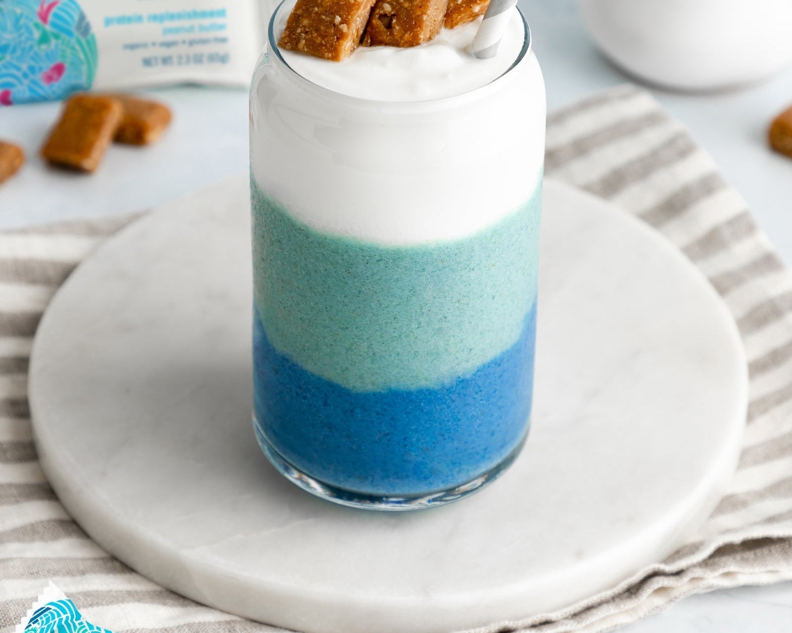 Protein Bars vs Shakes: What’s Best?