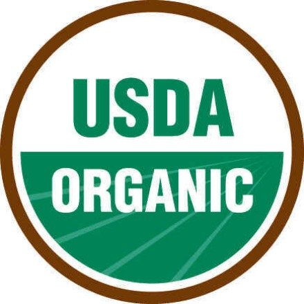 GoMacro Certified Organic is Just One of Our Certifications
