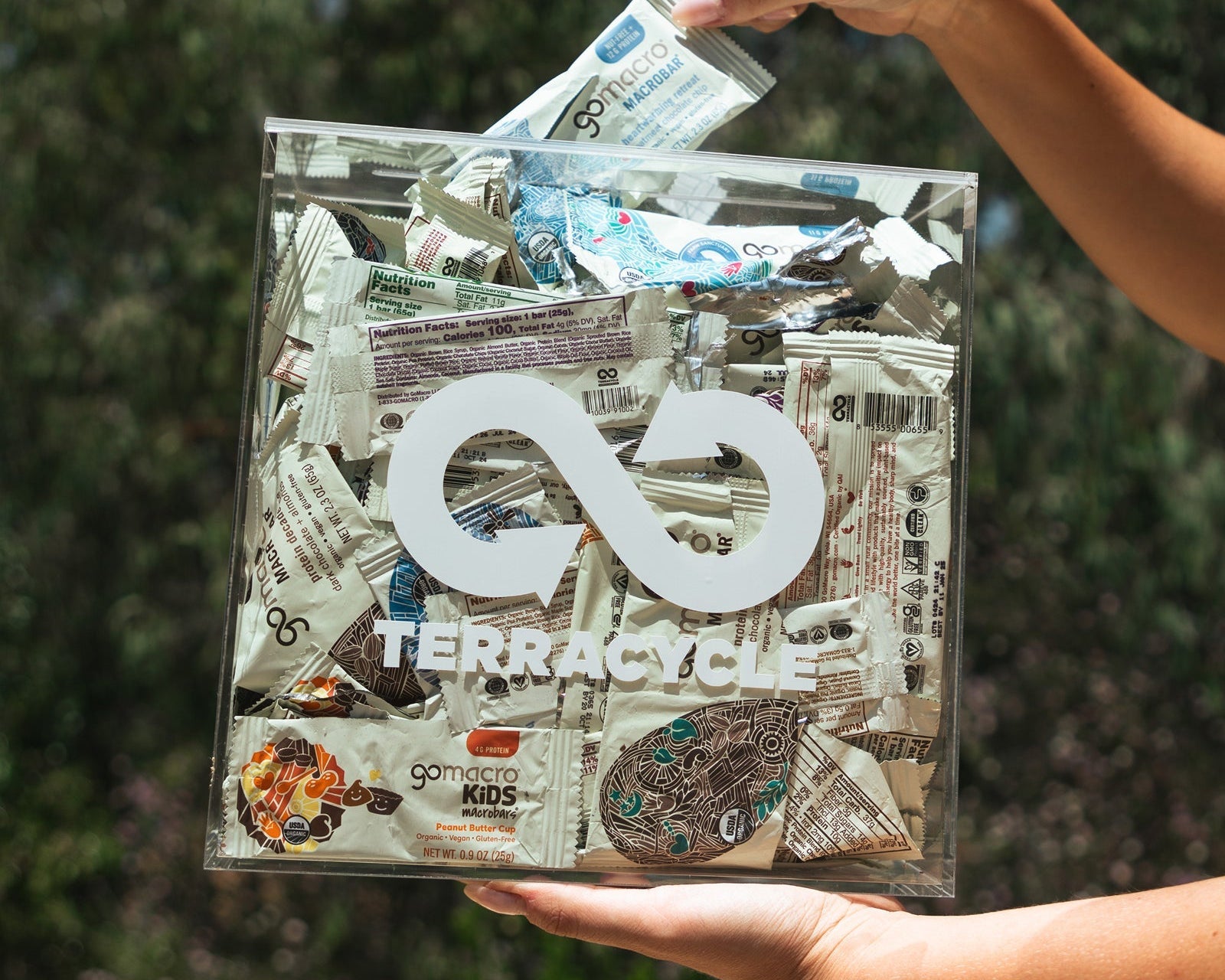 Why Is Recycling So Important for the Future of Our Planet?