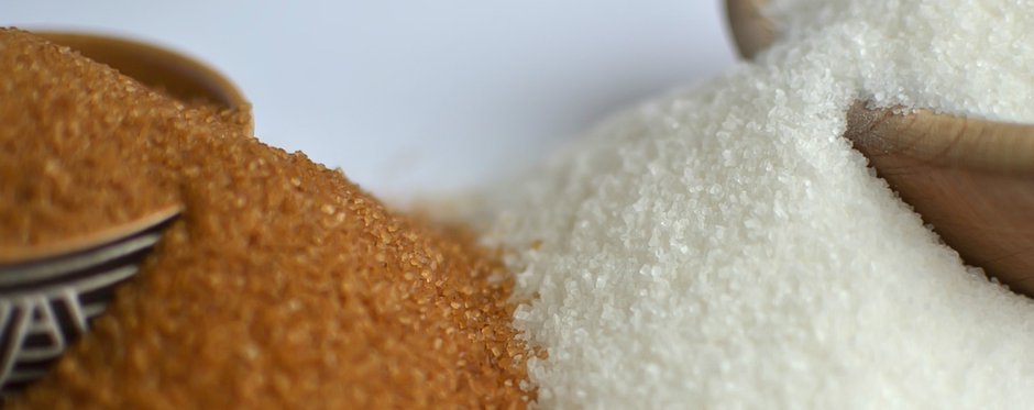 GoMacro What’s the Skinny? Why is Sugar Bad for You?
