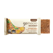 FODMAP Friendly Variety Pack
