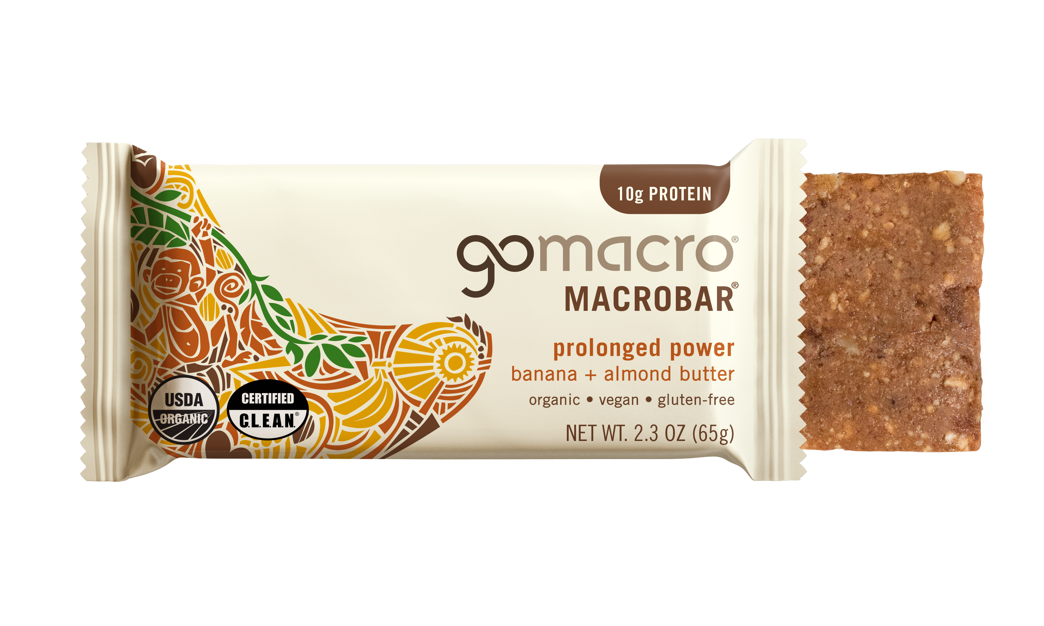 2025_GM_Macrobar_Film_BA8.png
