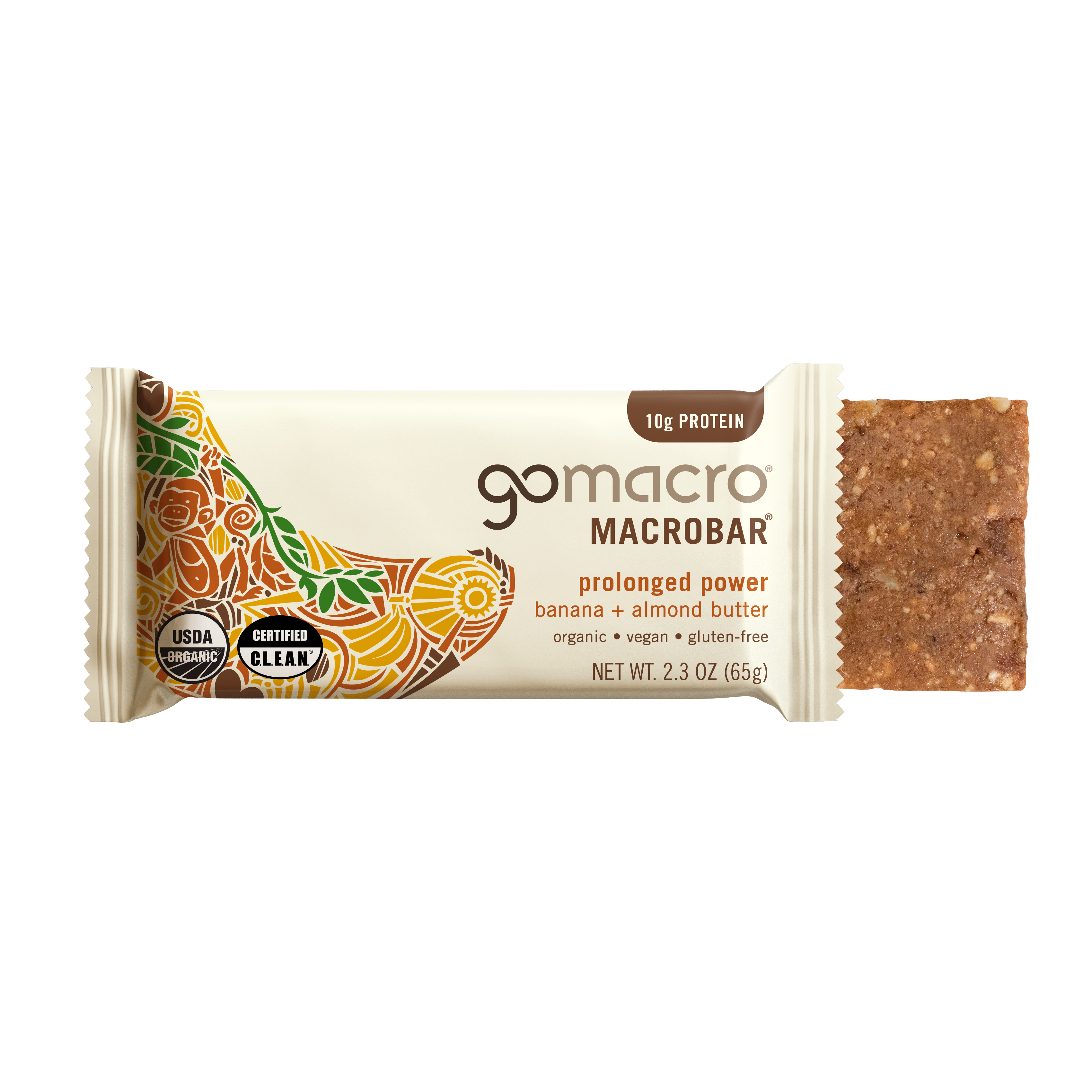 FODMAP Friendly Variety Pack