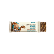 Double Chocolate Brownie Kids MacroBar Multipack