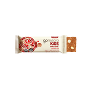 Cinnamon Roll Kids MacroBar Multipack