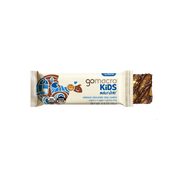 Kids Oatmeal Chocolate Chip Cookie MacroBar Multipack