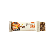 Peanut Butter Cup Kids MacroBar Multipack