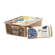 Breakfast Bar Variety Pack