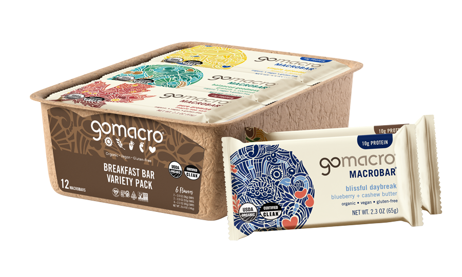 2025_GM_Macrobar_Tray_BreakfastBar_VarietyPack4.png