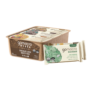 Chocolate Lover Variety Pack