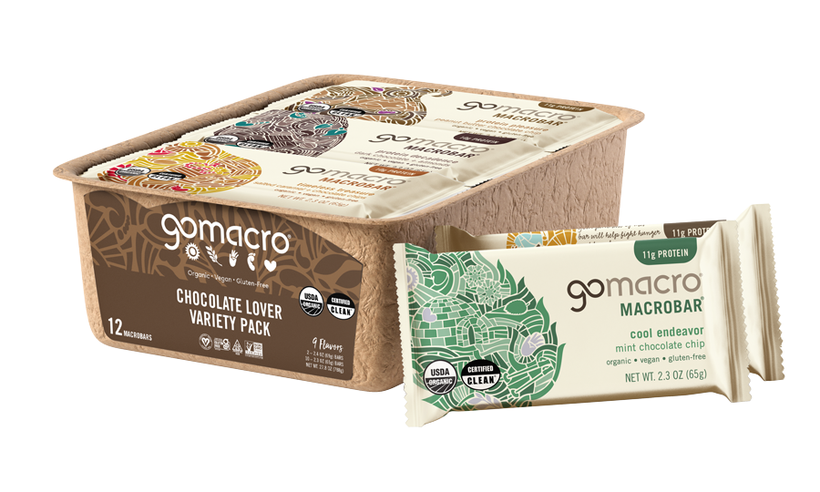 2025_GM_Macrobar_Tray_ChocolateLover_VarietyPack4.png