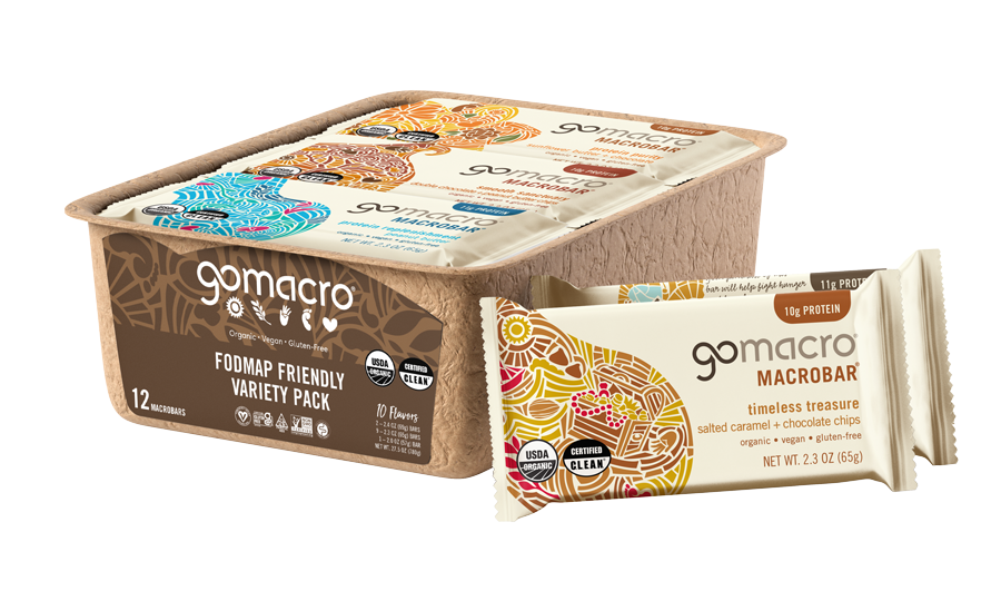 2025_GM_Macrobar_Tray_FODMAPFriendly_VarietyPack4.png
