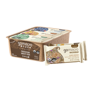 Protein Bar Variety Pack