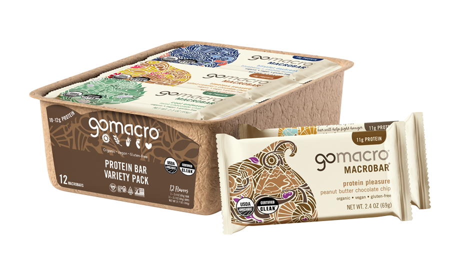 2025_GM_Macrobar_Tray_ProteinBar_VarietyPack4.png
