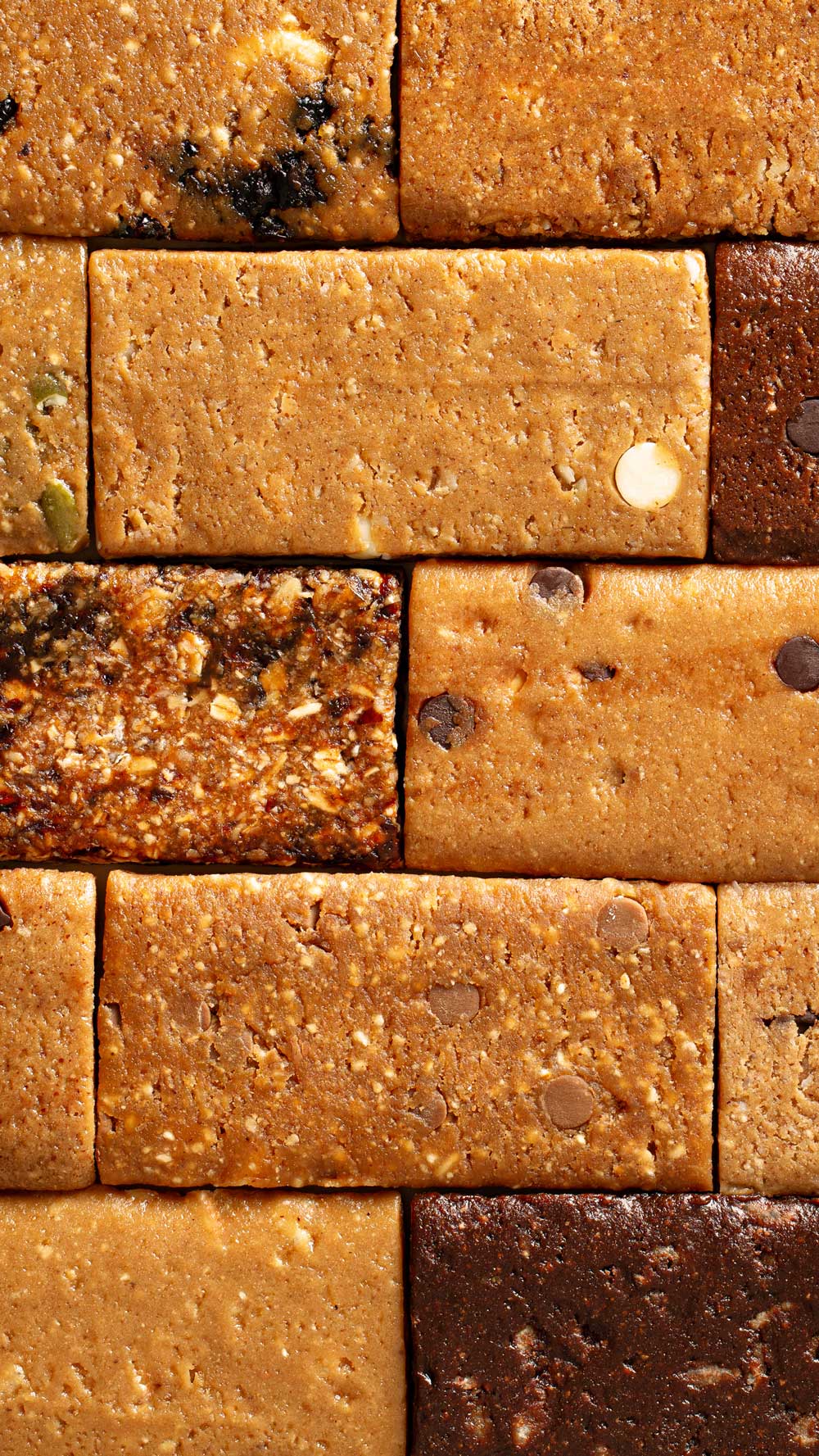 Bar_Flatlay_9x16_f75b6d1f-358a-4572-b2e5-078c1e865270.jpg