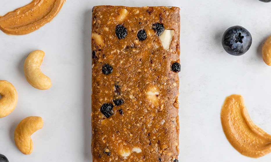 Blueberry-_-Cashew-Butter-18.jpg