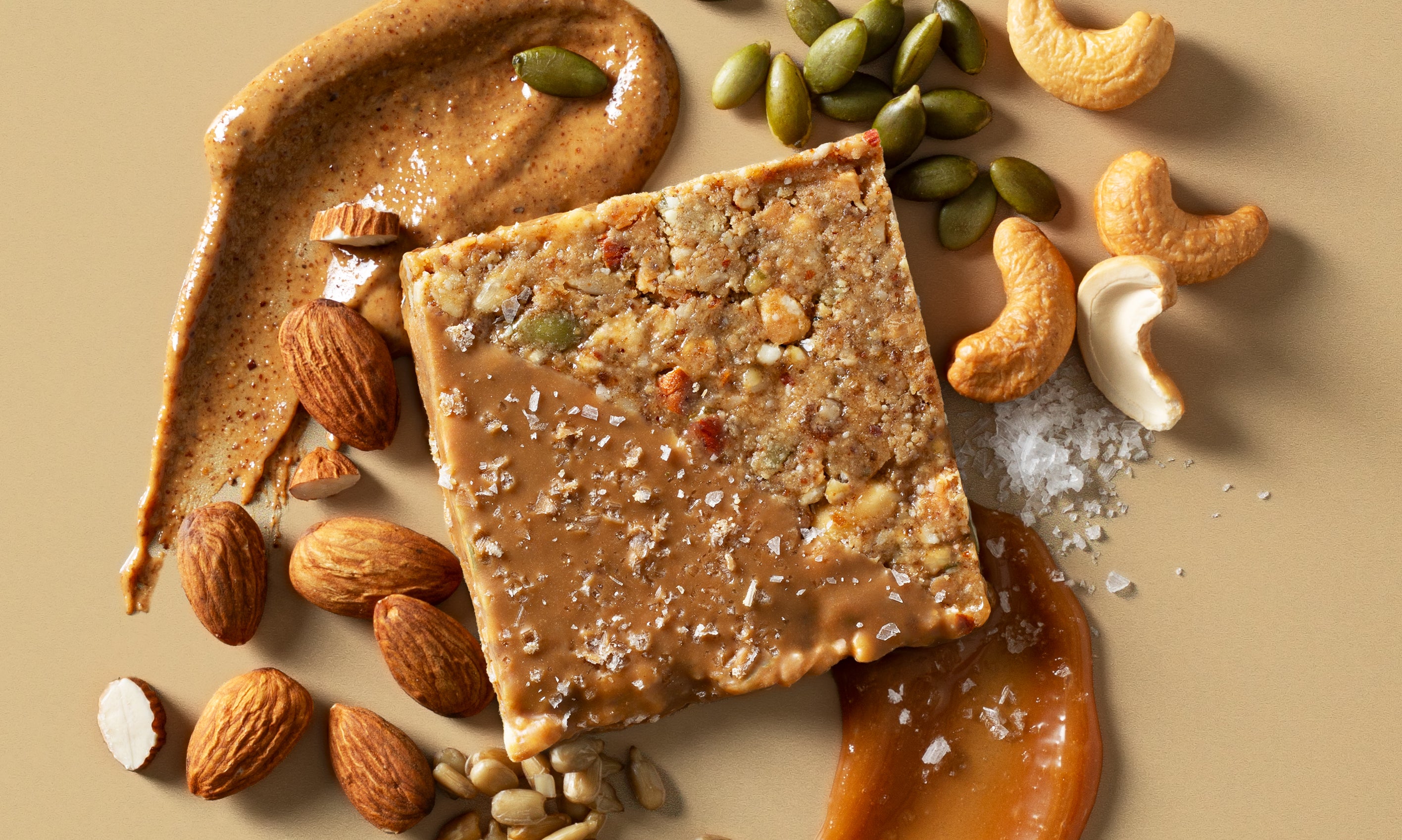 CA_Ingredients_1x1_4d86d2c5-4e6d-4387-9fcf-23f59886ebb5.jpg
