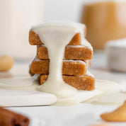 Cinnamon Roll Kids MacroBar Multipack