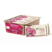 Cherries + Berries MacroBar