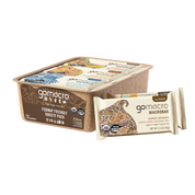 FODMAP Friendly Variety Pack